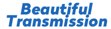 Qingdao Beautiful Transmission Machinery Co., Ltd