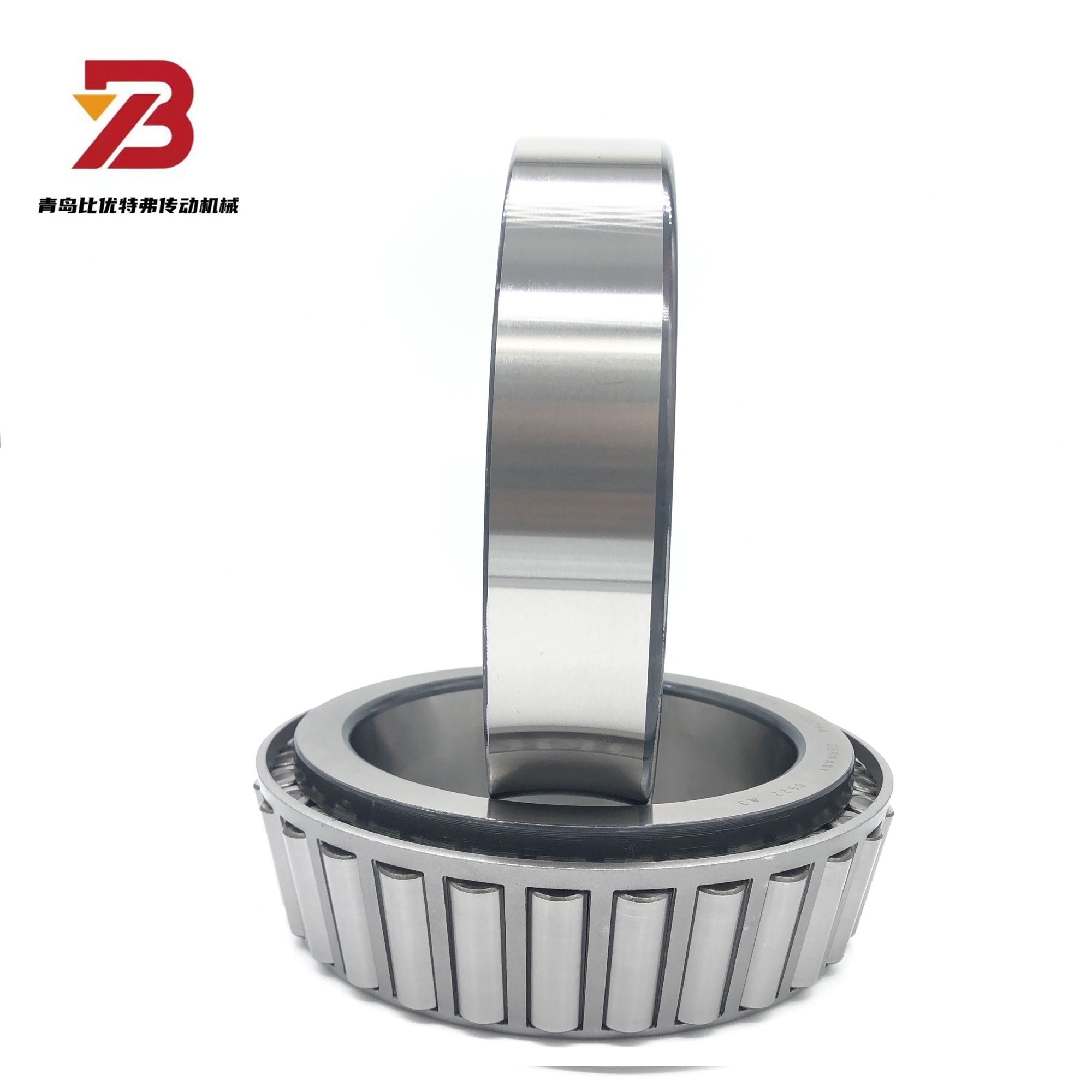 32218jr Tapered roller bearing