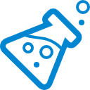 Automation Production