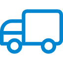 Automated Warehousing