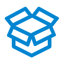 Food, Beverage And Packing Equipments