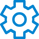 Industrial Manufacturing