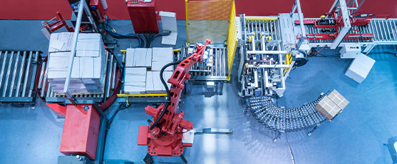 Do you still need to lubricate the anti friction bearings