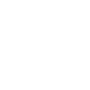 Industrial Manufacturing