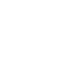 Food, Beverage And Packing Equipments