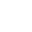 Automated Warehousing