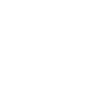 Automation Production