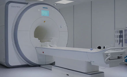 Medical Apparatus And Instruments