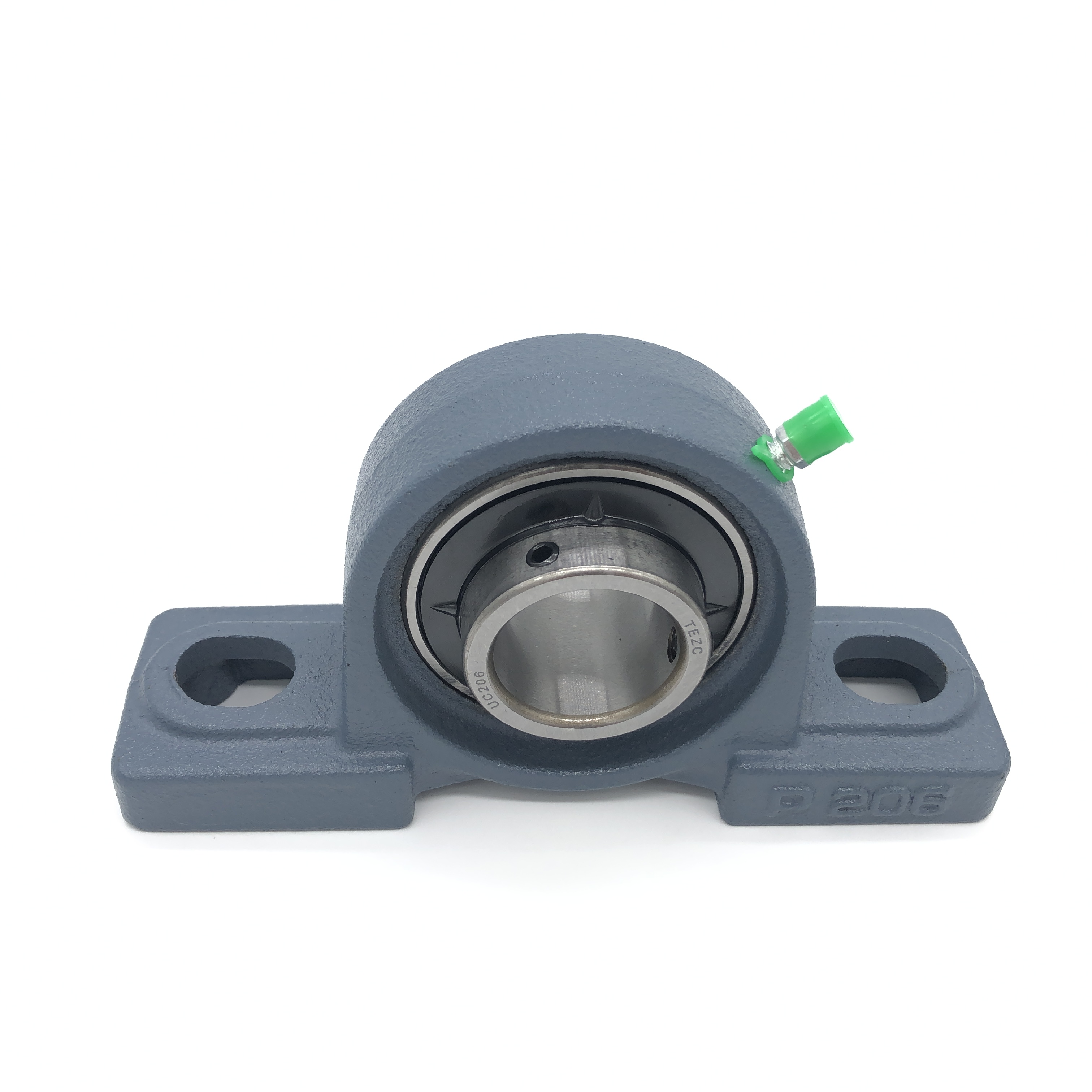 UCP208 Pillow Block Bearing