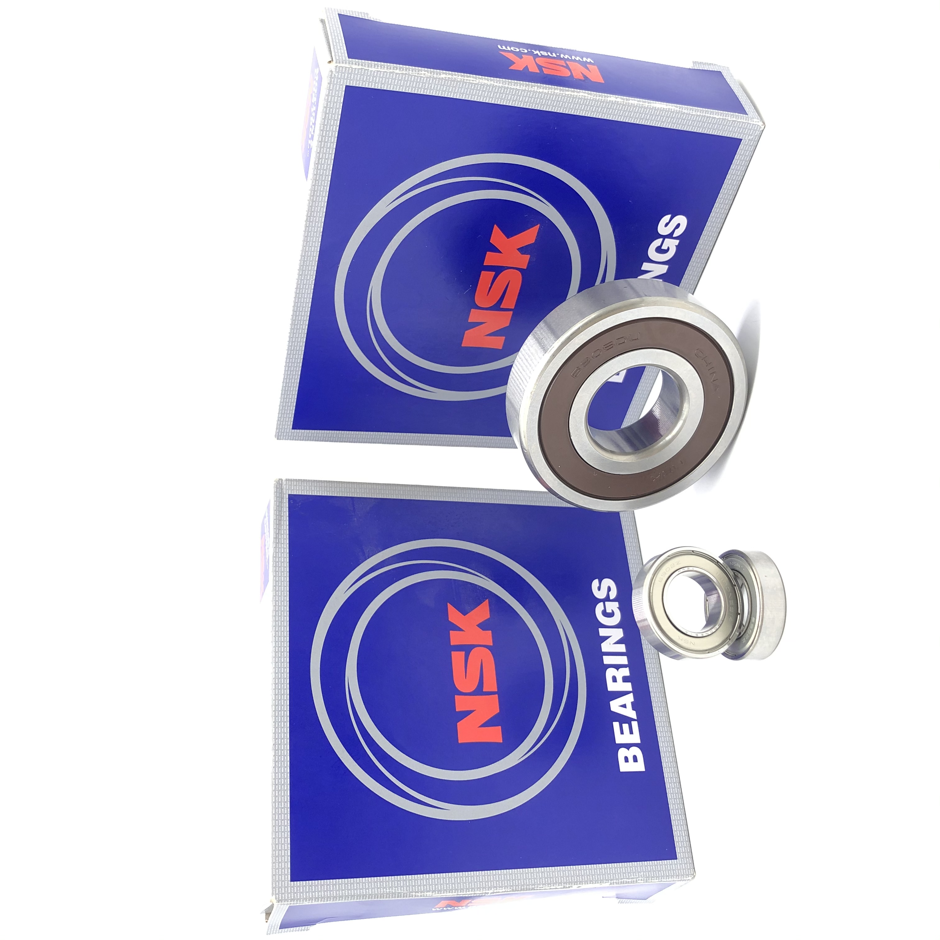 6200 series skf bearing