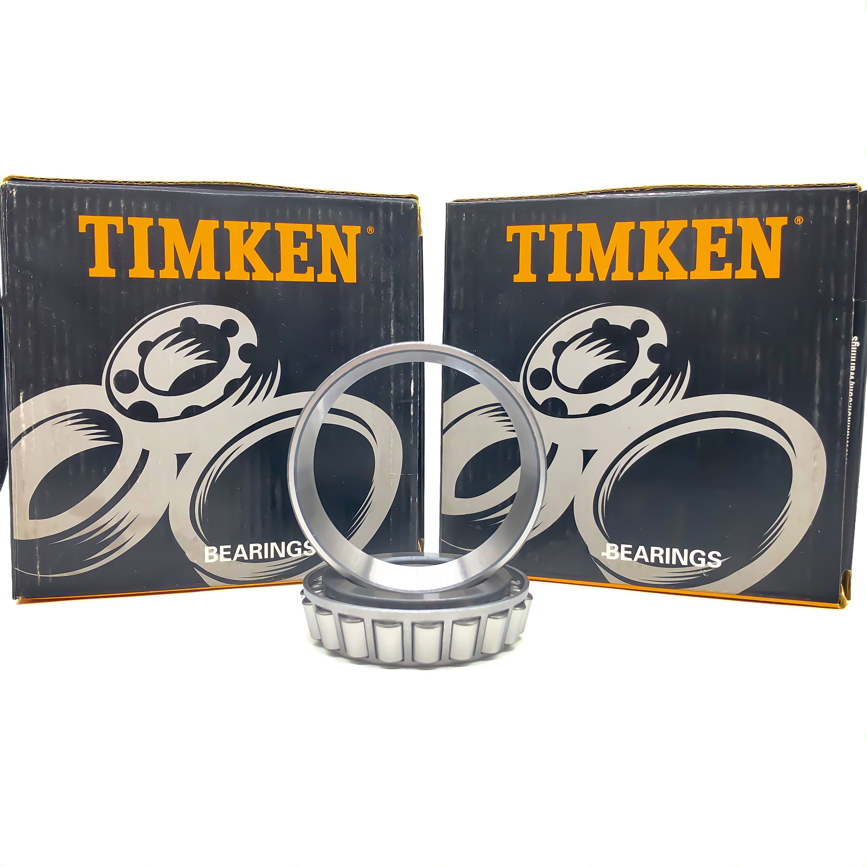 TIMKEN bearing 32200 series tapered roller bearing