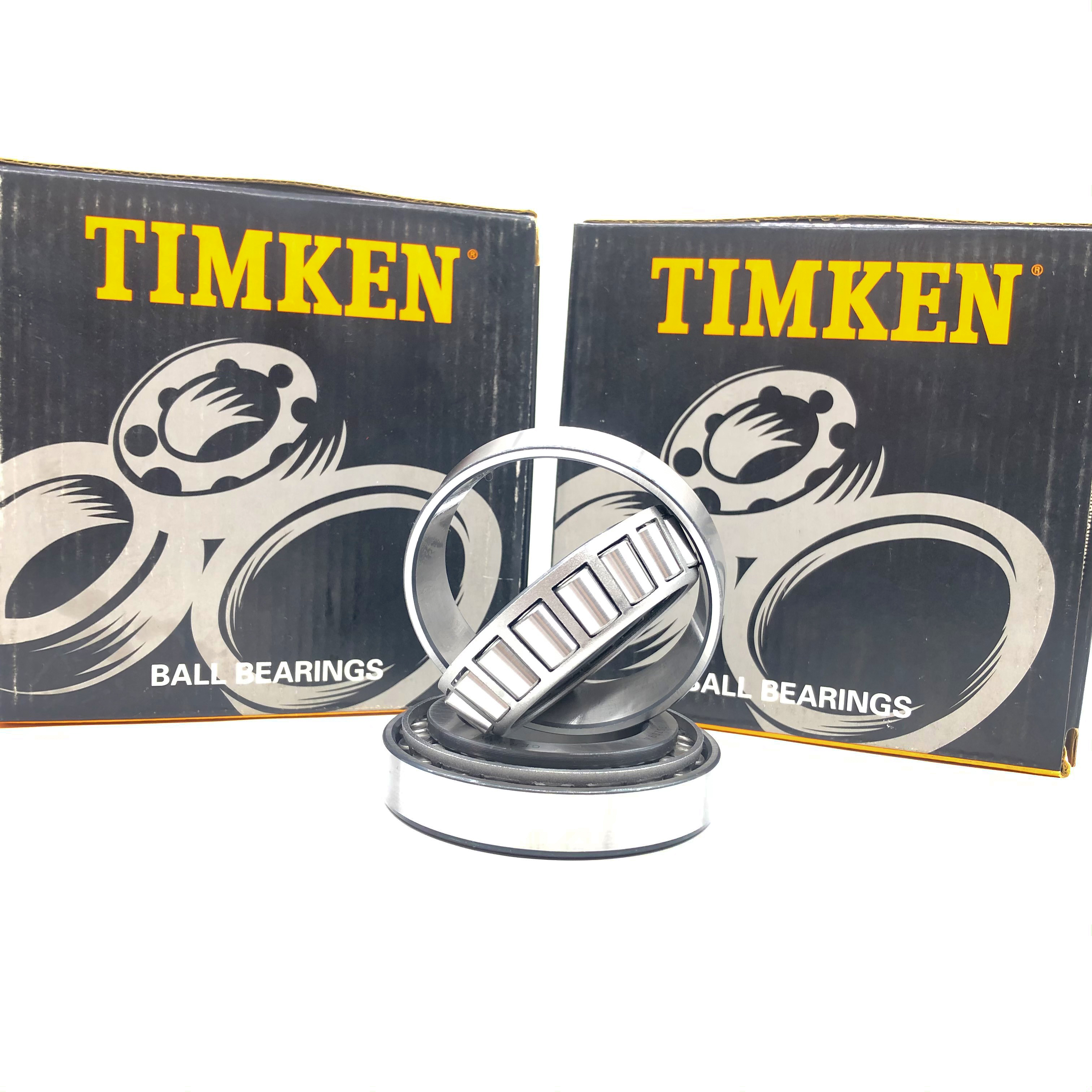 TIMKEN bearing Type76 323 series taper roller bearing