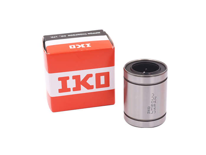 Lmf20uu IKO linear bearing