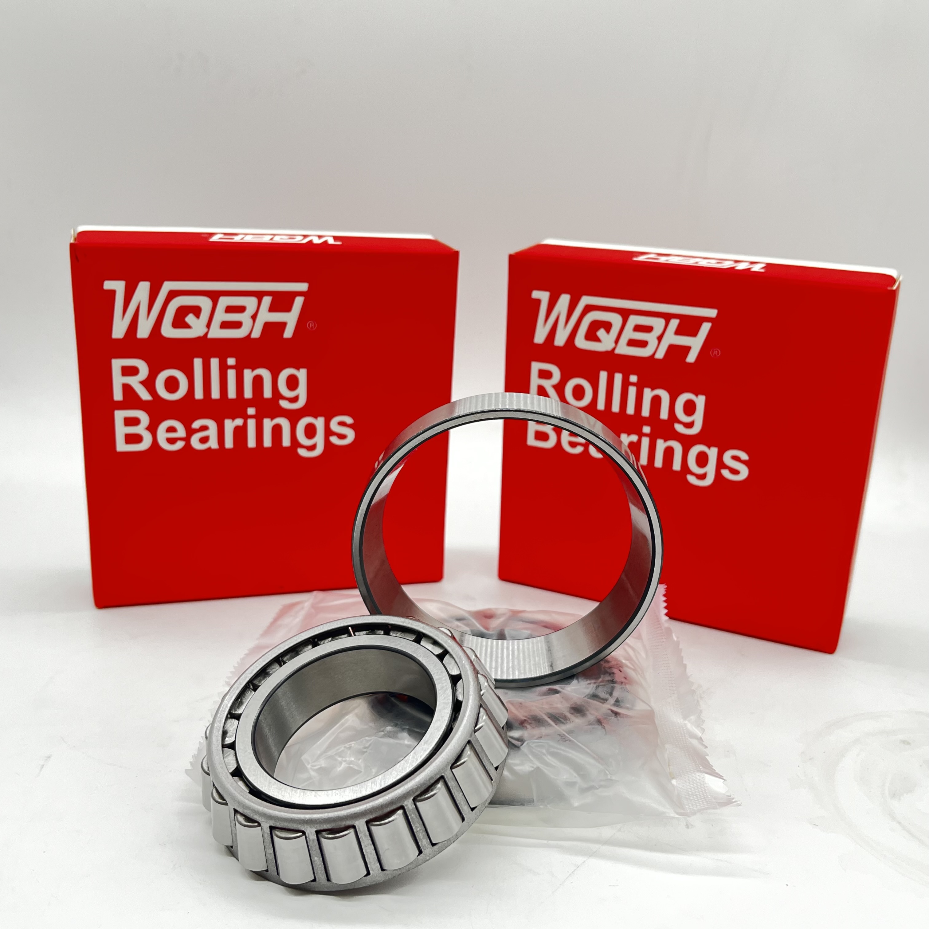 type 72 302 series taper roller bearing