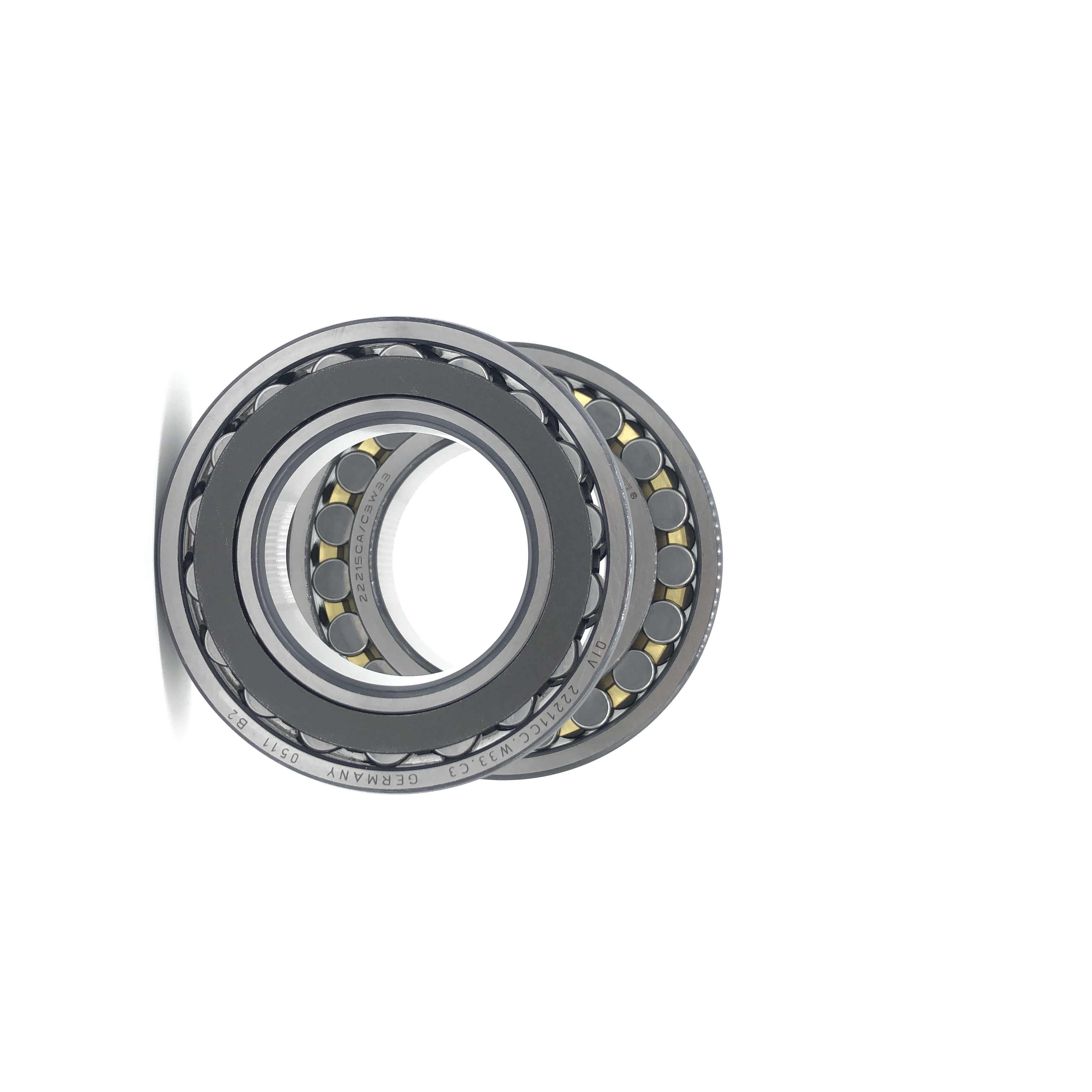 213series Spherical roller bearing