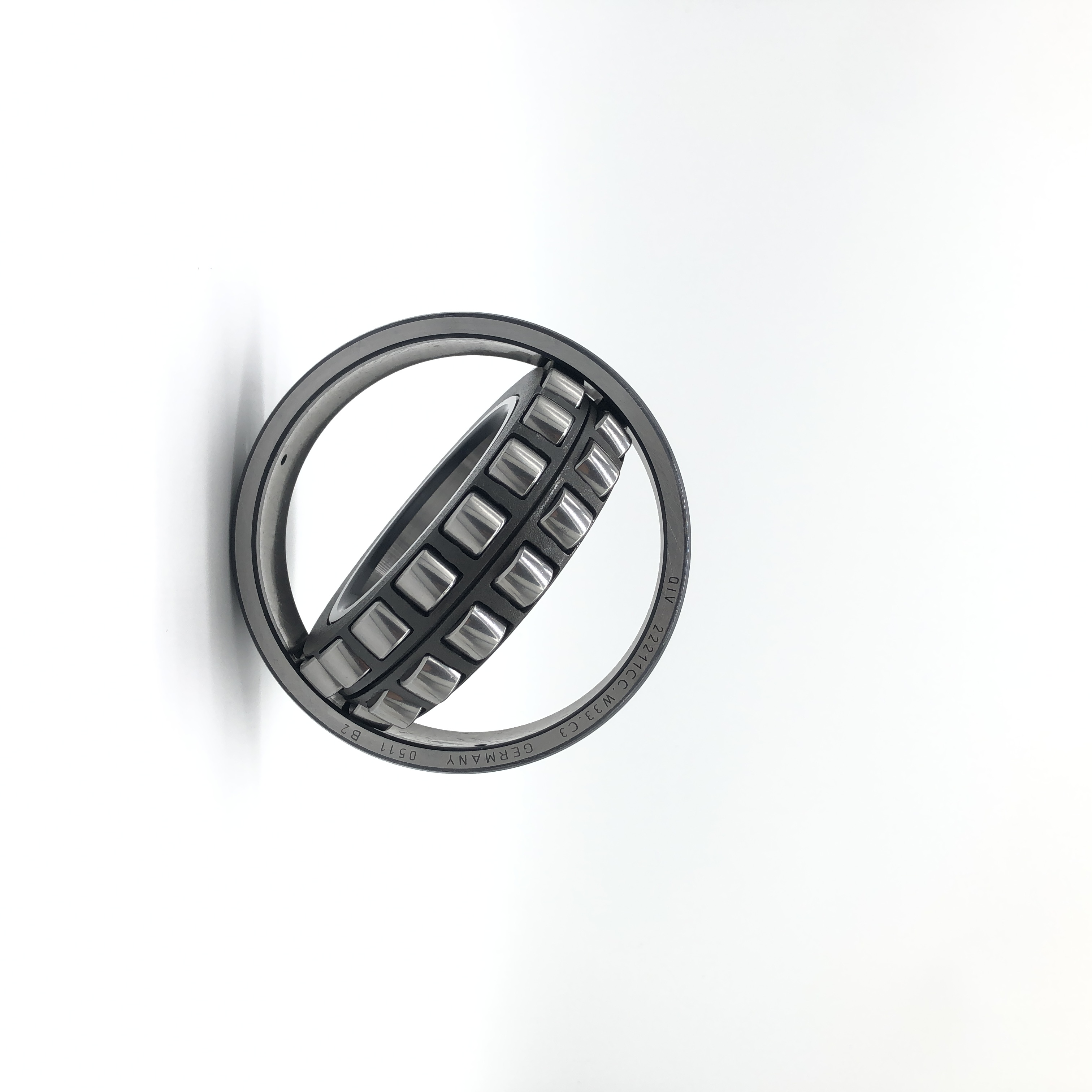 230series Spherical roller bearing