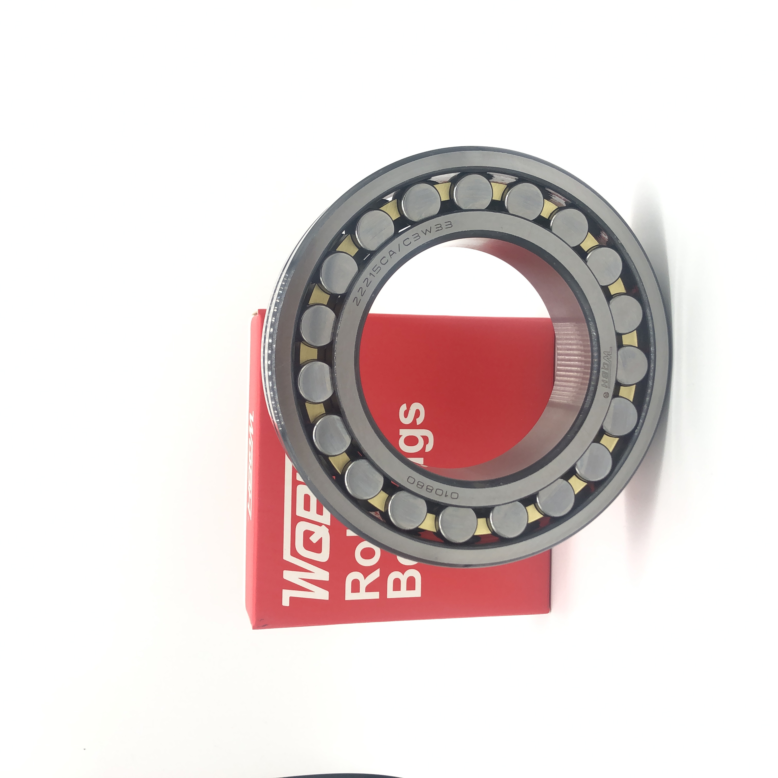 222series Spherical roller bearing