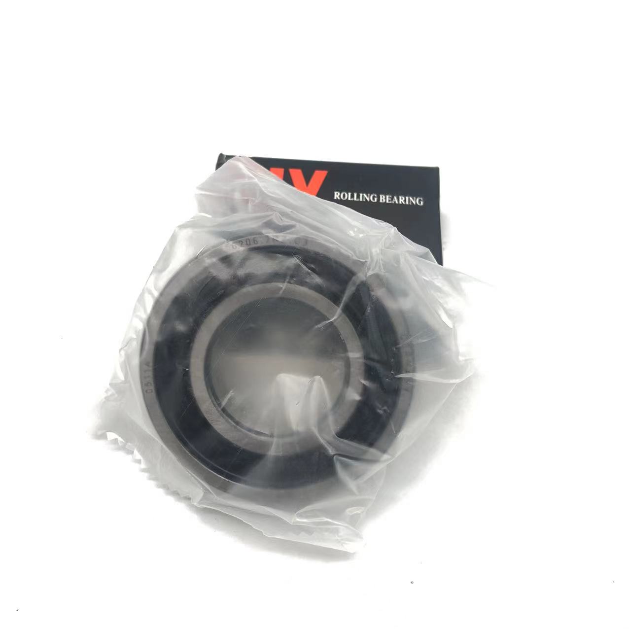 深沟球轴承 (54).jpg