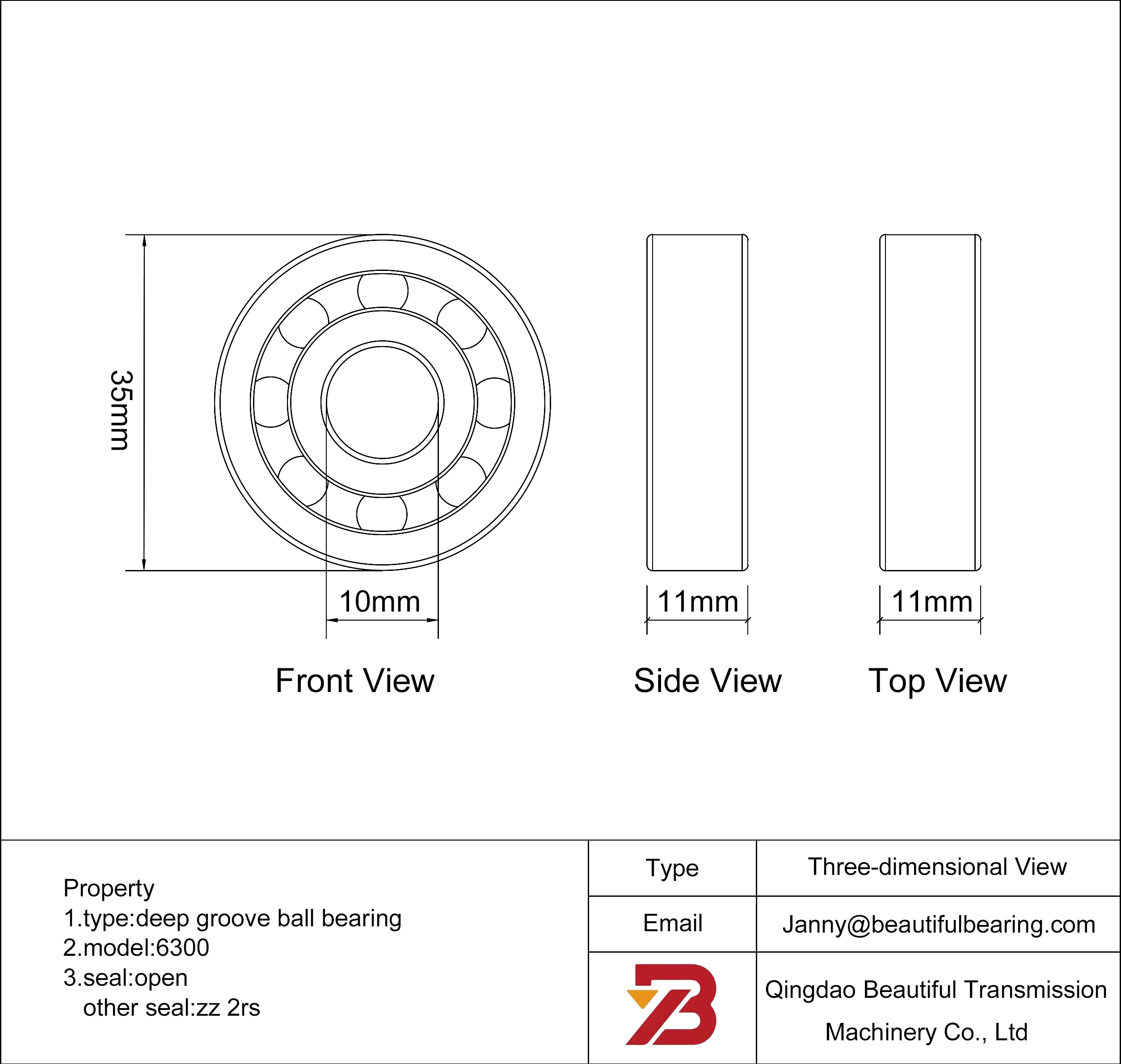 630000图纸-模型.pdf0521 拷贝.jpg