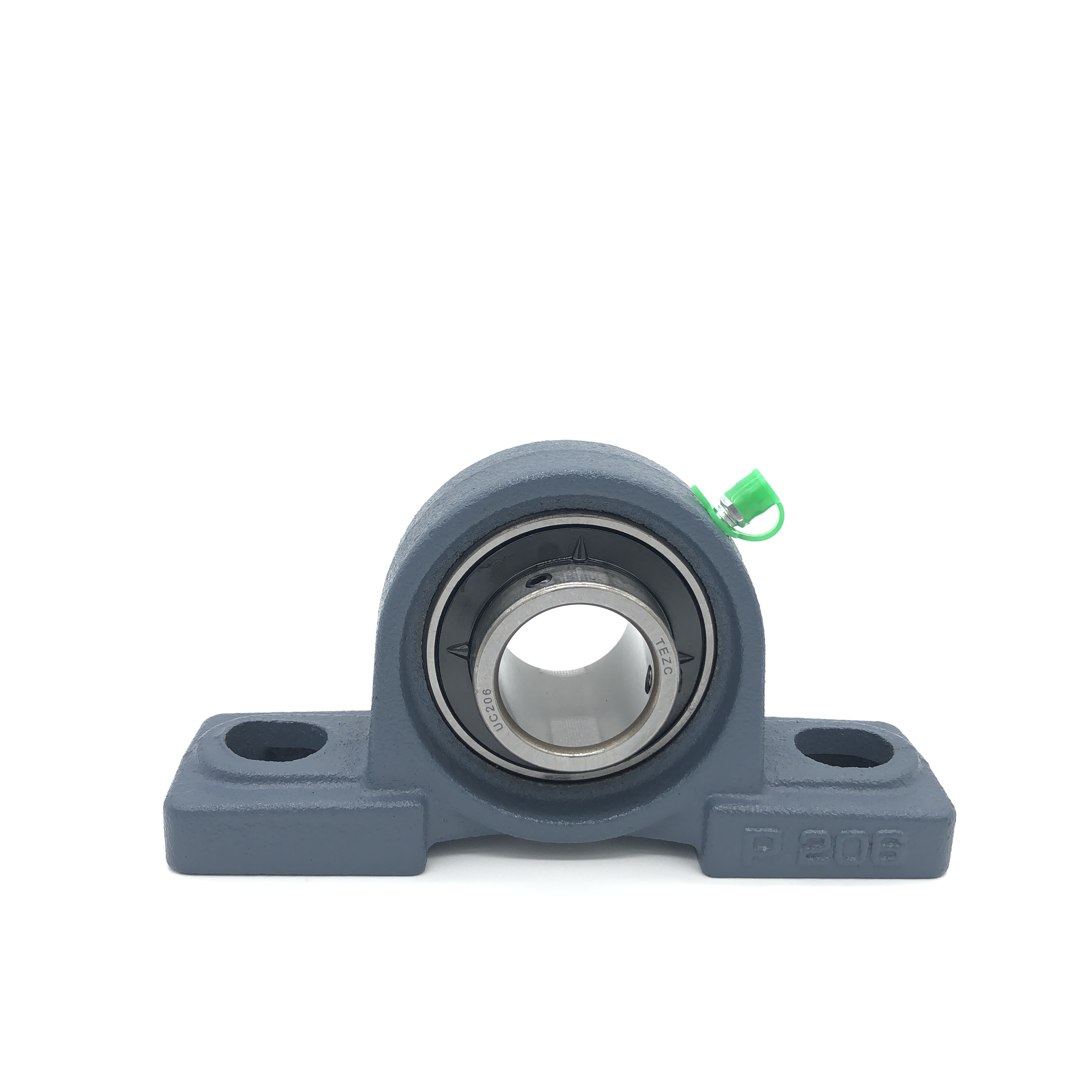 skf pillow block bearing uct series
