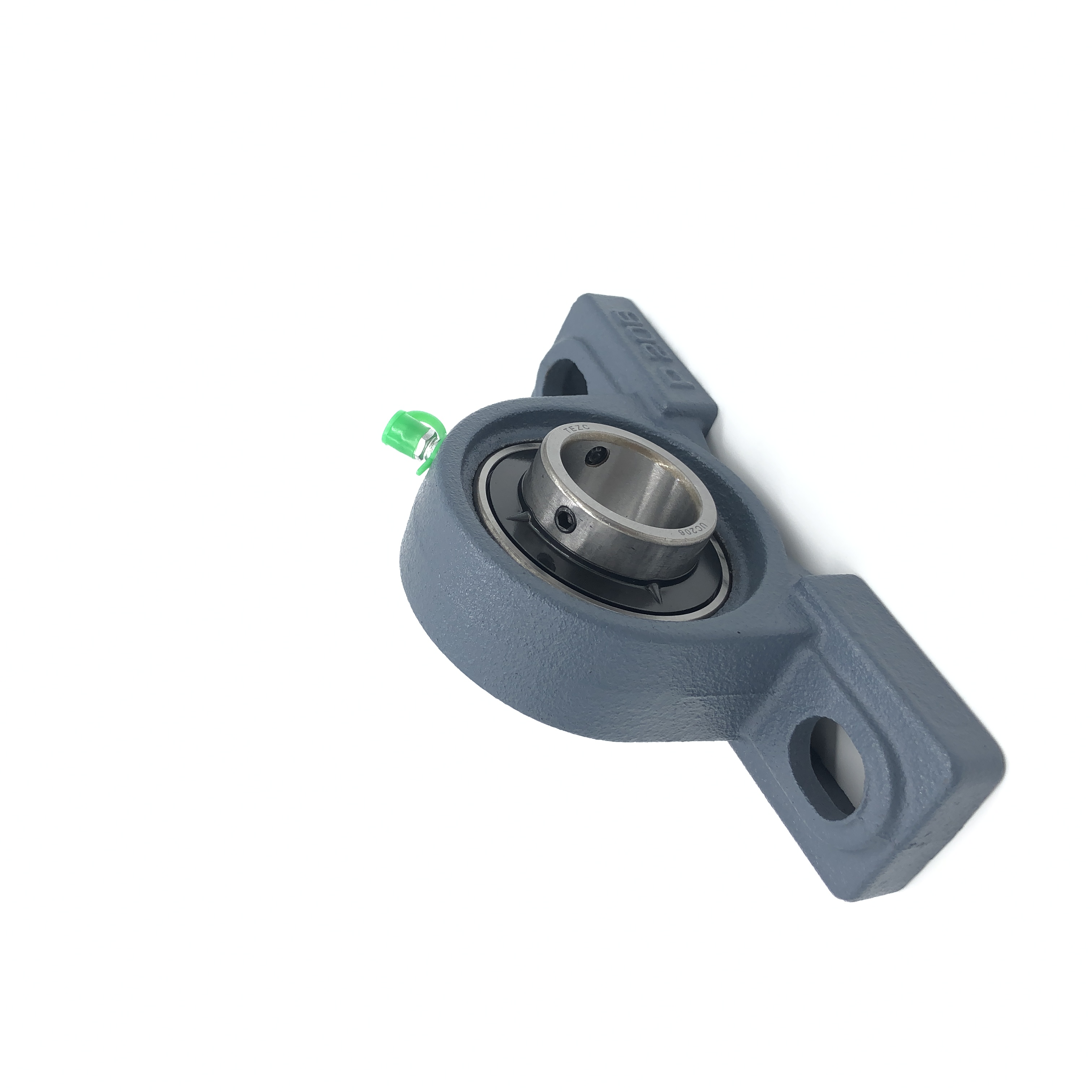 skf pillow block bearing ucf series