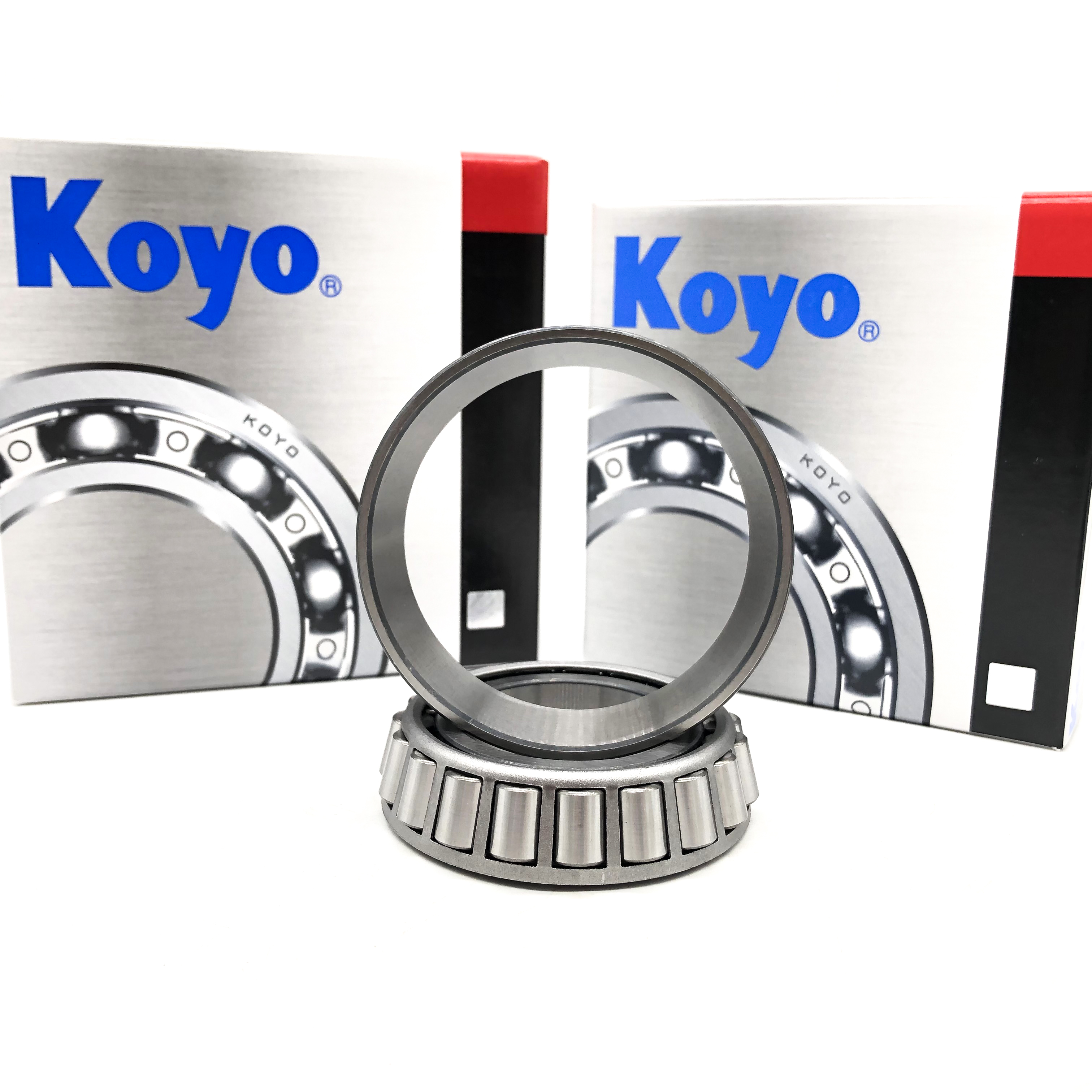 32218JR koyo tapered roller bearing