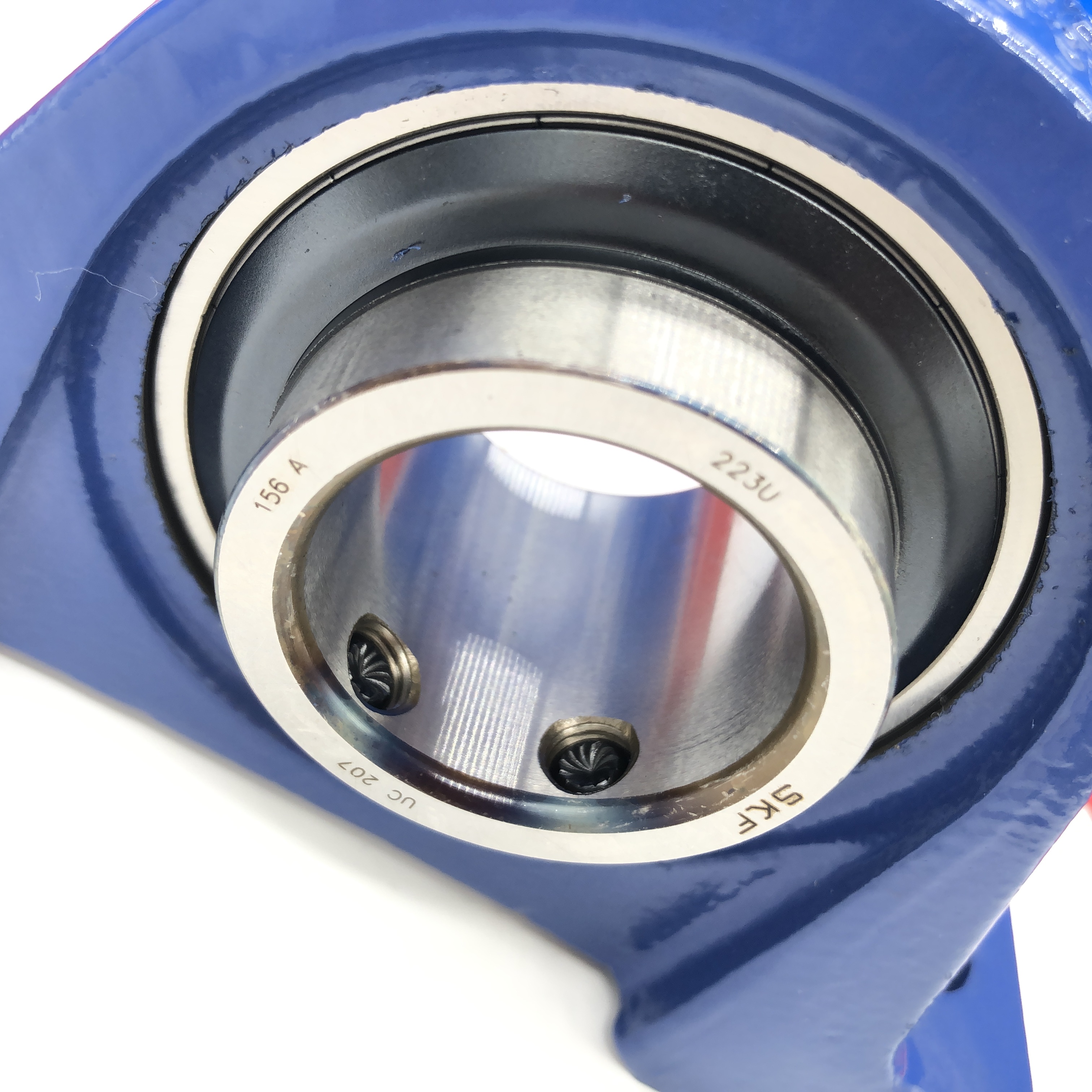 skf枕式轴承3.jpg skf枕式轴承3.jpg